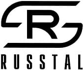 Russtal Group