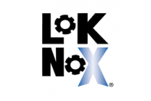 LokNox