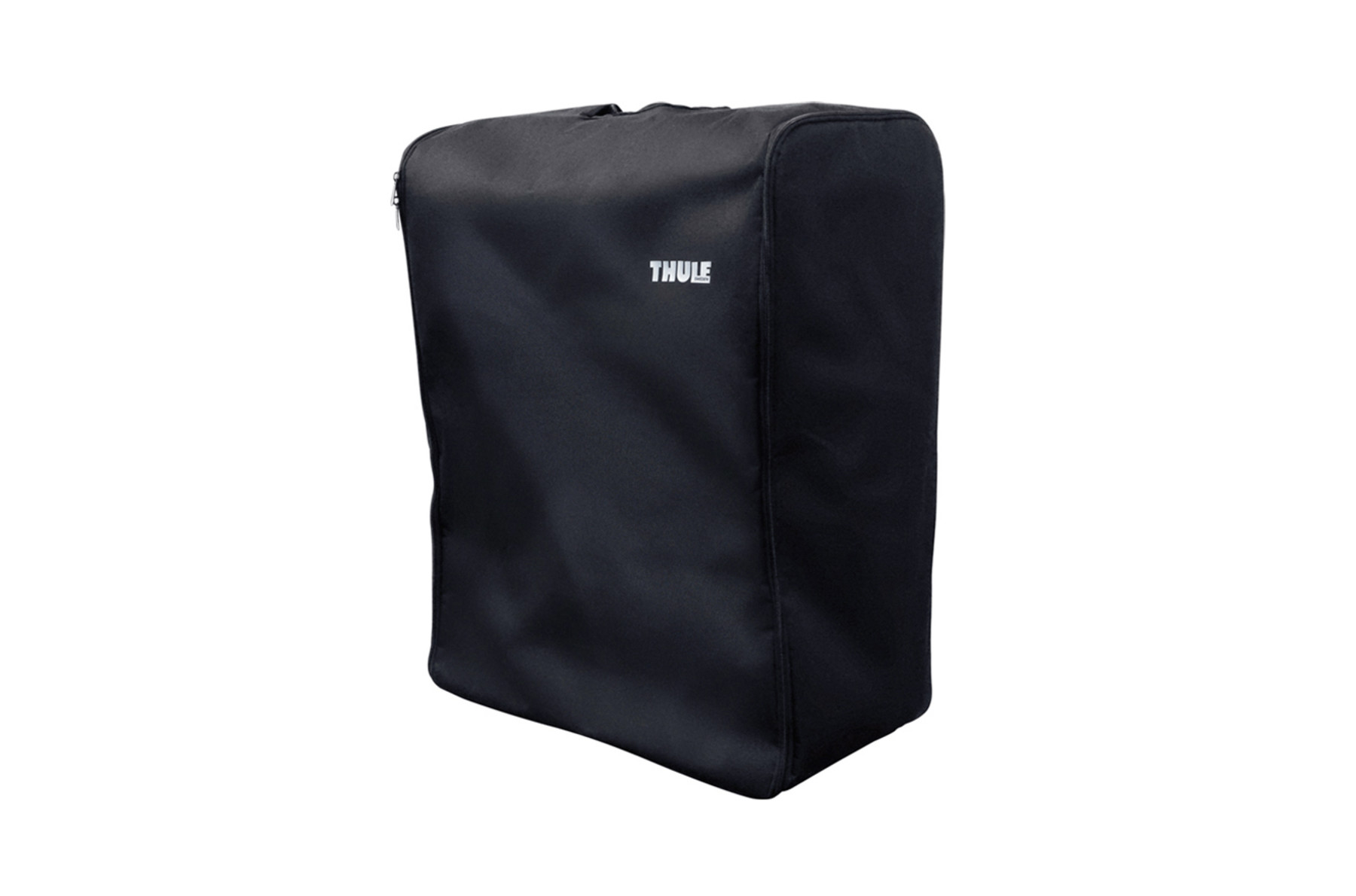Чехол Thule EasyFold XT Carrying Bag 2