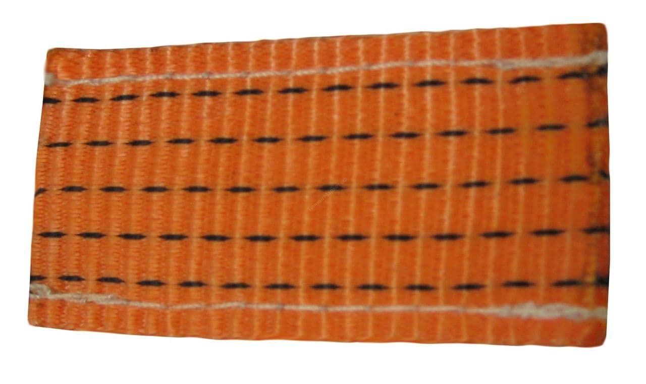 Защитная накладка от острых краев диска для браслетов R16-R21 "T-plus"