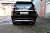 Защита задняя Alfeco короткая (ОВАЛ) 75х42 для Toyota LanCruiser Prado 150
