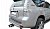 Съемный фаркоп Brink для Toyota Land Cruiser Prado 150 (2009-н.в.)