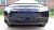 Защитная сетка радиатора ProtectGrille Premium нижняя для Mitsubishi Outlander III (2012-2014 Черная)
