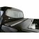 Сдвижная крышка кузова для Mazda BT-50 Double Cab