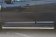 Пороги труба D42 с листом "RUSSTAL" для Land Rover Freelander 2