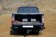 Алюминиевая крышка кузова (Профи) для Mazda BT-50