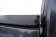 Мягкий отстегивающийся тент KRAMCO для УАЗ Pickup