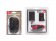 Комплект щеток с подогревом BURNER 5 Радиобрелок для MINI Paceman (03/2013-09/2016)
