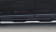 Пороги труба d76 с накладкой (вариант 2) "RUSSTAL" для Opel Antara