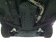 Композитная защита КПП АВС-Дизайн для Infiniti Q50 4WD 3.5HYB
