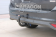 Съемный фаркоп Aragon для Ford C-Max (2010-2019)