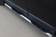 Пороги труба d76 с накладкой (вариант 3) "RUSSTAL" для Opel Antara
