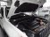 Газовые упоры (амортизаторы) капота A-ENGINEERING для Jeep Renegade (2014-2018)