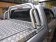 Алюминиевая крышка кузова (Экстра) для Volkswagen Amarok