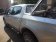 Алюминиевая крышка кузова (Экстра) для Fiat Fullback