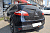 Фиксированный фаркоп Oris-Bosal для Renault Megane хэтчбек (2009-2015)