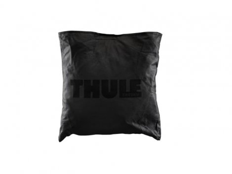 Чехол Thule Box Lid Cover size 2
