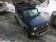 Грузовая корзина Евродеталь для Suzuki Jimny c 2019-н.в с сеткой (180х125х14)