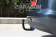 Съемный фаркоп Aragon для Audi A6 седан (2011-2014)